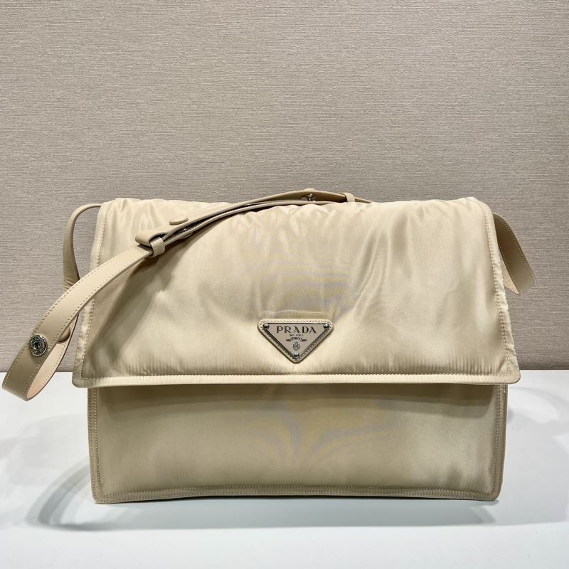 Pra*a satchel bags